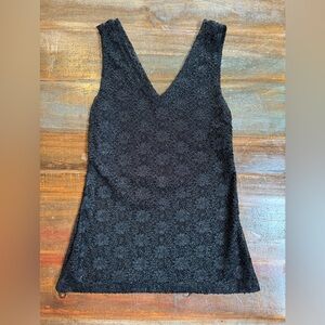 Banana Republic Women’s Tank Top